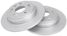 A.B.S. ALL BRAKE SYSTEMS BV. 17375