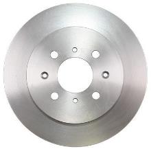 A.B.S. ALL BRAKE SYSTEMS BV. 17376