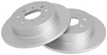 A.B.S. ALL BRAKE SYSTEMS BV. 17377