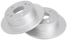 A.B.S. ALL BRAKE SYSTEMS BV. 17378