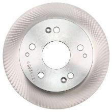 A.B.S. ALL BRAKE SYSTEMS BV. 17381