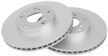A.B.S. ALL BRAKE SYSTEMS BV. 17386