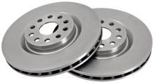 A.B.S. ALL BRAKE SYSTEMS BV. 17388