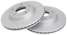 A.B.S. ALL BRAKE SYSTEMS BV. 17389