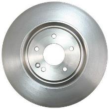 A.B.S. ALL BRAKE SYSTEMS BV. 17390