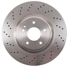 A.B.S. ALL BRAKE SYSTEMS BV. 17391