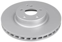 A.B.S. ALL BRAKE SYSTEMS BV. 17393