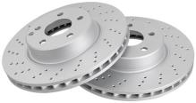 A.B.S. ALL BRAKE SYSTEMS BV. 17394