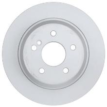 A.B.S. ALL BRAKE SYSTEMS BV. 17395
