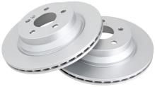 A.B.S. ALL BRAKE SYSTEMS BV. 17399