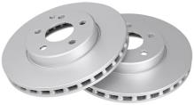 A.B.S. ALL BRAKE SYSTEMS BV. 17400