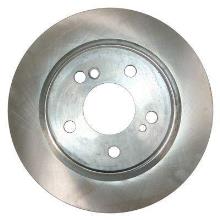 A.B.S. ALL BRAKE SYSTEMS BV. 17401
