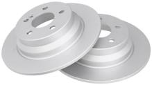 A.B.S. ALL BRAKE SYSTEMS BV. 17402