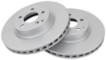 A.B.S. ALL BRAKE SYSTEMS BV. 17403