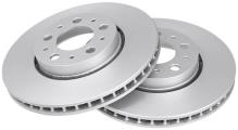 A.B.S. ALL BRAKE SYSTEMS BV. 17404