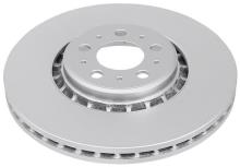 Tirette à Câble D'embrayage ABS - Référence K27500 - Compatible Peugeot 206, 206 SW, 206 CC, 206 Van