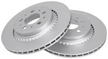 A.B.S. ALL BRAKE SYSTEMS BV. 17409