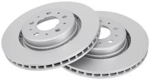 A.B.S. ALL BRAKE SYSTEMS BV. 17410