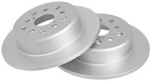 A.B.S. ALL BRAKE SYSTEMS BV. 17413