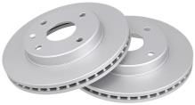 A.B.S. ALL BRAKE SYSTEMS BV. 17414