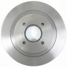 A.B.S. ALL BRAKE SYSTEMS BV. 17415