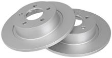 A.B.S. ALL BRAKE SYSTEMS BV. 17418