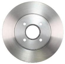 A.B.S. ALL BRAKE SYSTEMS BV. 17420