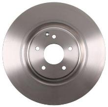 A.B.S. ALL BRAKE SYSTEMS BV. 17421