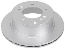 A.B.S. ALL BRAKE SYSTEMS BV. 17423