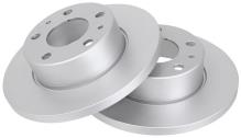 A.B.S. ALL BRAKE SYSTEMS BV. 17424