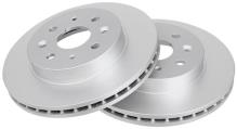 A.B.S. ALL BRAKE SYSTEMS BV. 17425