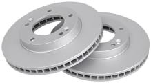 A.B.S. ALL BRAKE SYSTEMS BV. 17426