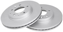 A.B.S. ALL BRAKE SYSTEMS BV. 17428