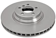 A.B.S. ALL BRAKE SYSTEMS BV. 17429