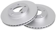 A.B.S. ALL BRAKE SYSTEMS BV. 17430