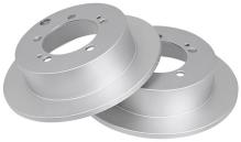 A.B.S. ALL BRAKE SYSTEMS BV. 17432