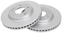 A.B.S. ALL BRAKE SYSTEMS BV. 17434
