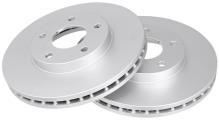 A.B.S. ALL BRAKE SYSTEMS BV. 17438