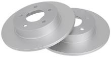 A.B.S. ALL BRAKE SYSTEMS BV. 17441