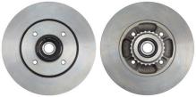 A.B.S. ALL BRAKE SYSTEMS BV. 17447C