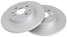 A.B.S. ALL BRAKE SYSTEMS BV. 17448
