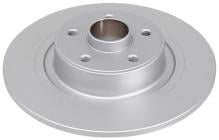 A.B.S. ALL BRAKE SYSTEMS BV. 17451