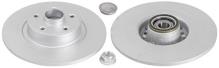 A.B.S. ALL BRAKE SYSTEMS BV. 17451C