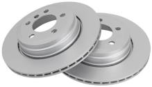 A.B.S. ALL BRAKE SYSTEMS BV. 17452