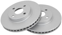 A.B.S. ALL BRAKE SYSTEMS BV. 17453