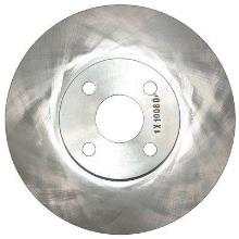 A.B.S. ALL BRAKE SYSTEMS BV. 17454