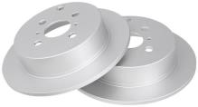 A.B.S. ALL BRAKE SYSTEMS BV. 17457