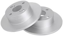 A.B.S. ALL BRAKE SYSTEMS BV. 17458
