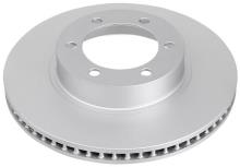 A.B.S. ALL BRAKE SYSTEMS BV. 17459