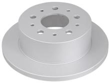 A.B.S. ALL BRAKE SYSTEMS BV. 17461